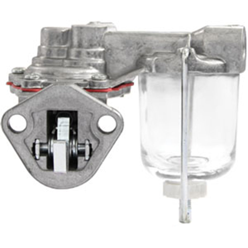 ULPK0009 Fuel Lift Pump – Fits Allis Chalmers – additional image 6