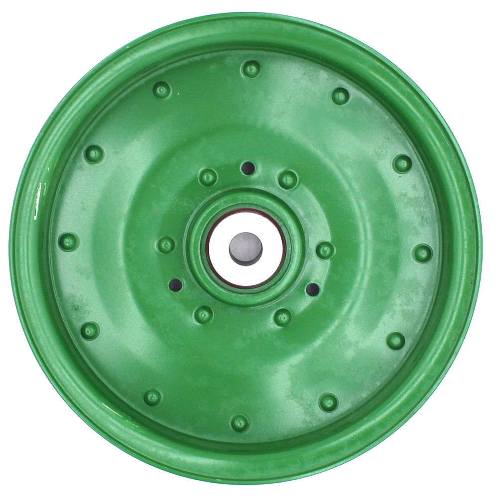 AH226058 Idler Pulley – Fits John Deere – additional image 3