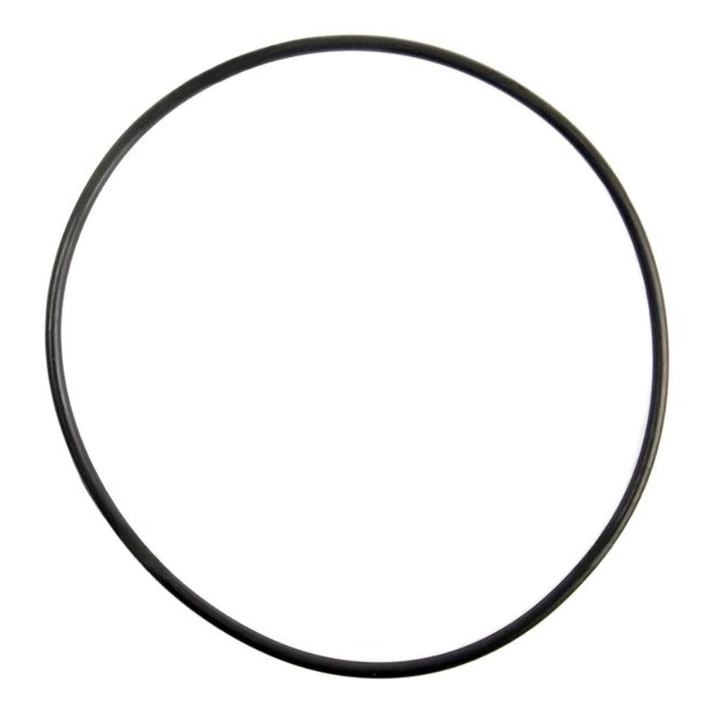 D7NN3D587A Power Steering Seal – Fits Ford / New Holland