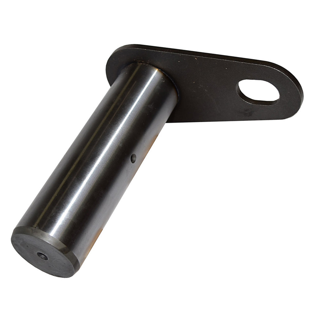1429091 Bucket Linkage Pin