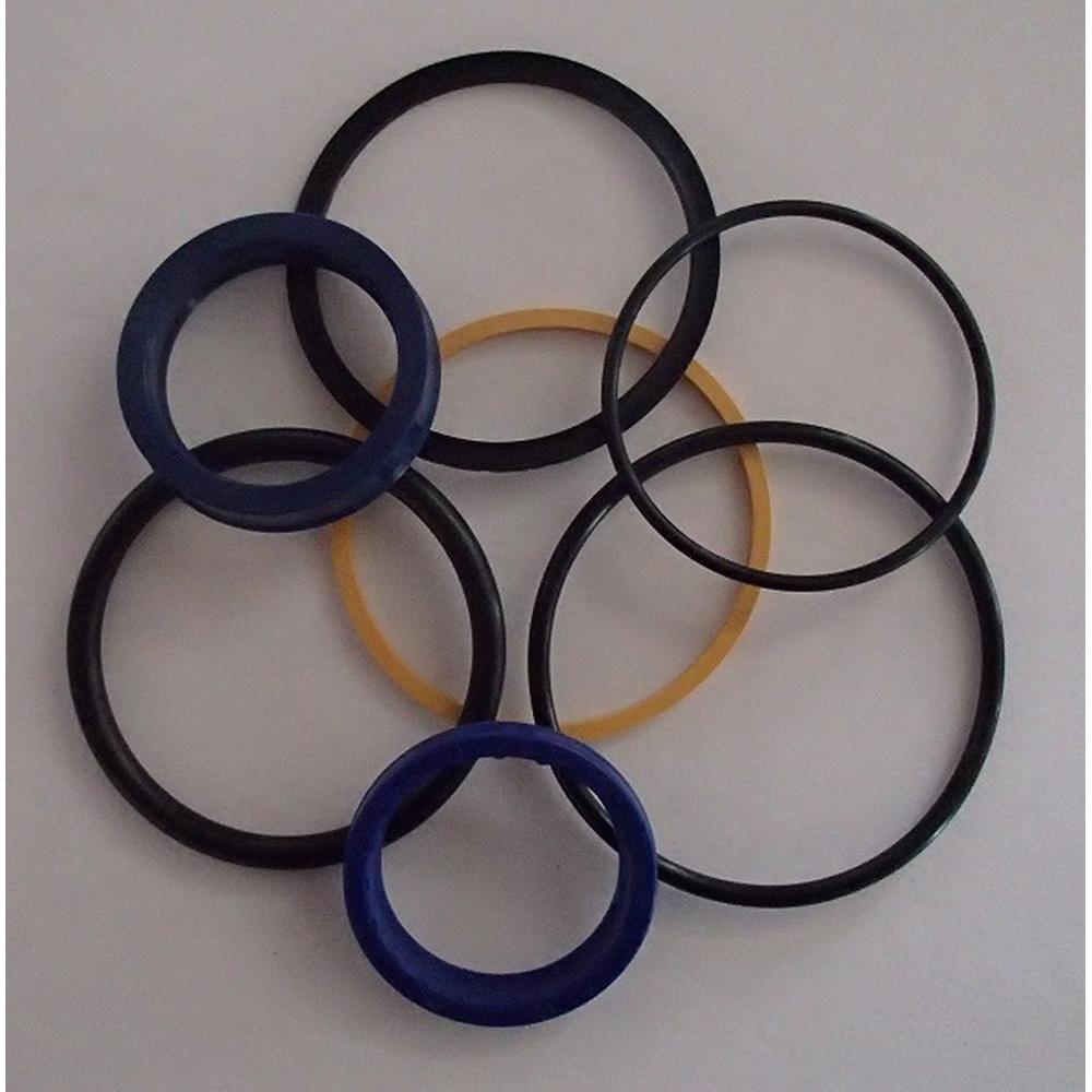 6589796 Various Cylinder Seal Repair Kit – Fits Bobcat