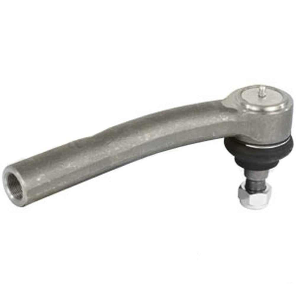 Tie Rod End RH Outer – Fits John Deere