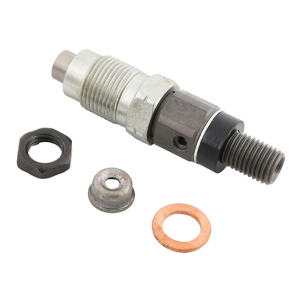1C010-53900 Injector – Fits Kubota
