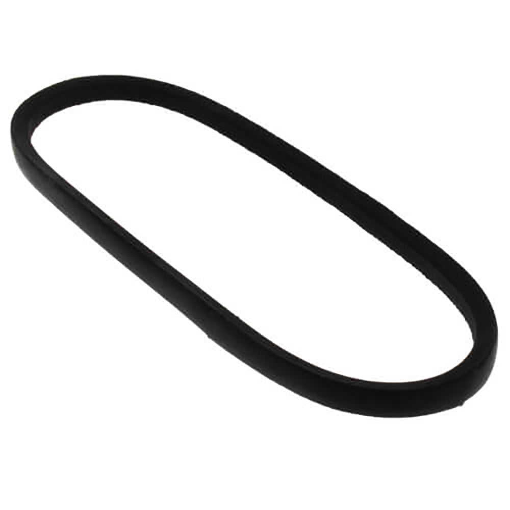 07216600 Fractional V-Belt – Fits Gravely