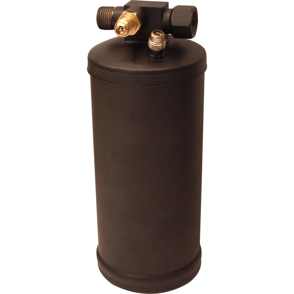 5165615 Receiver Drier – additional image 2