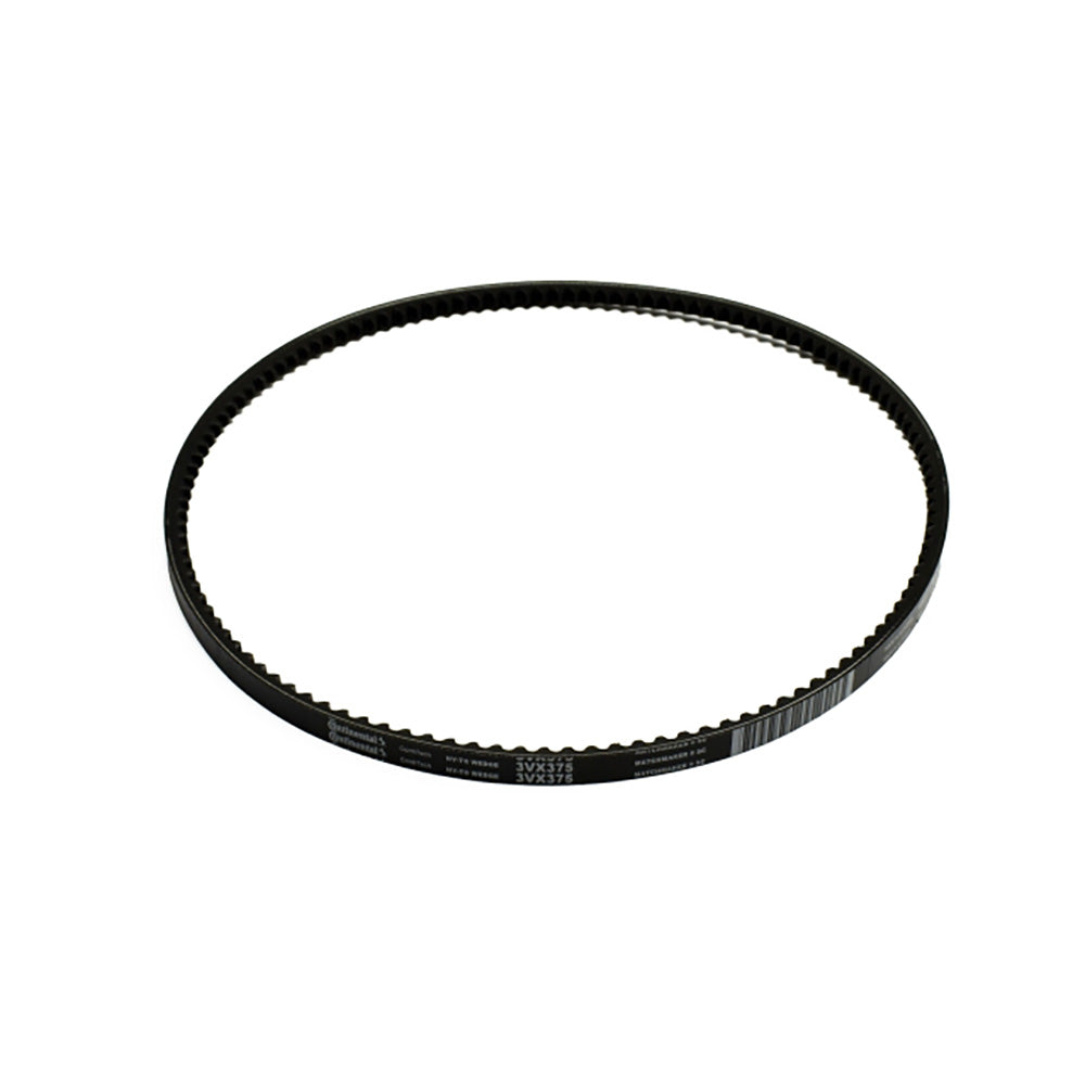 3VX375 V Belt