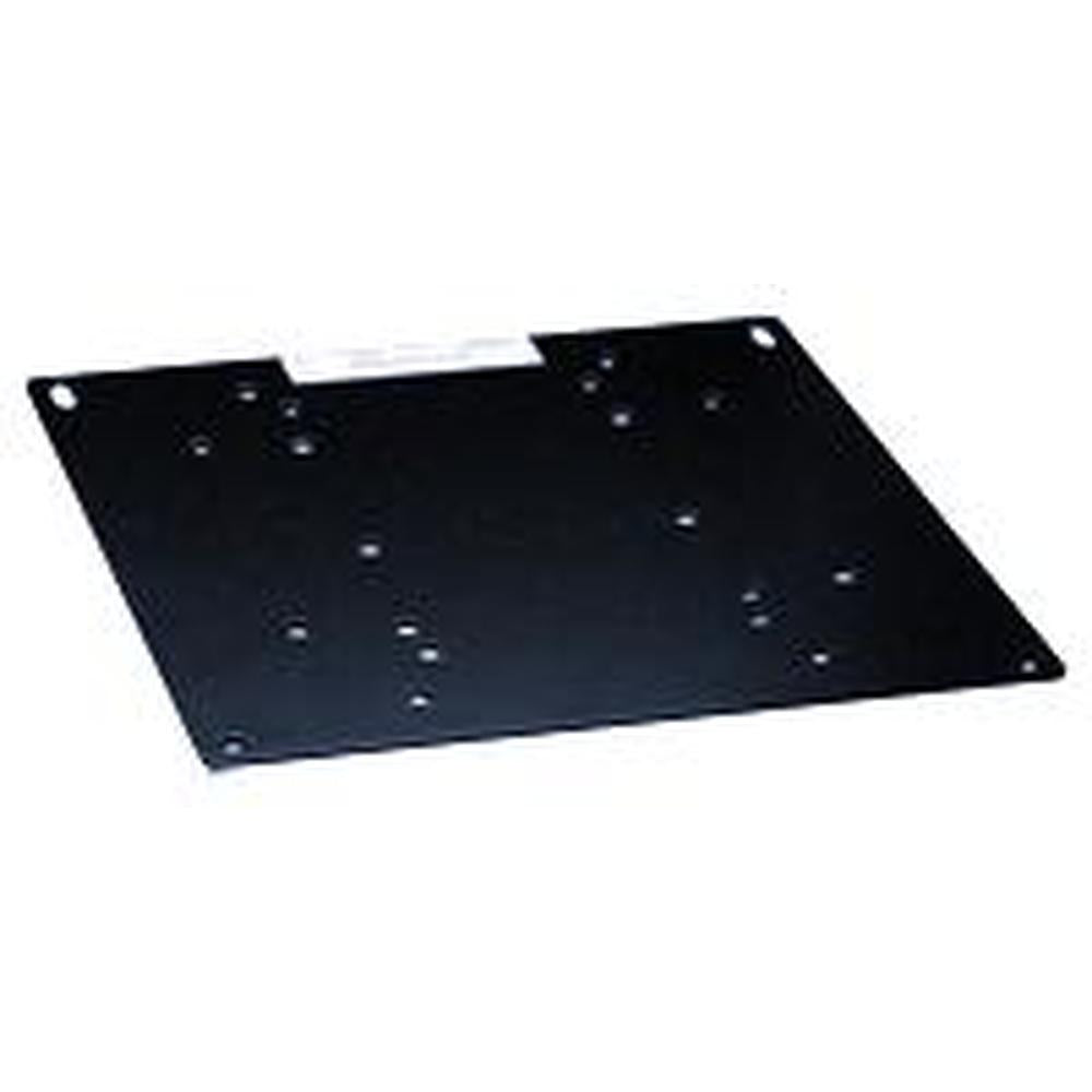 Uni-Pro Seat Adapter Plate – Fits International Harvester