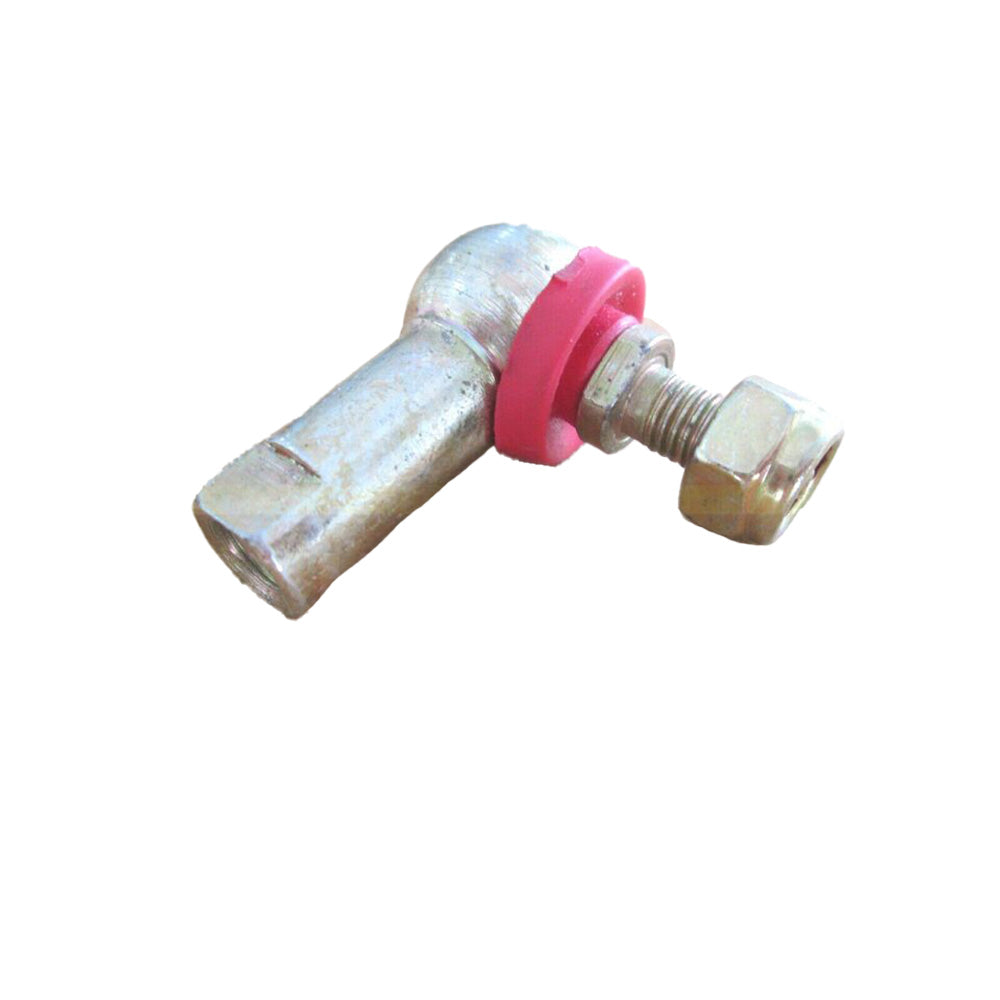 826-00927 Ball Joint – Fits JCB
