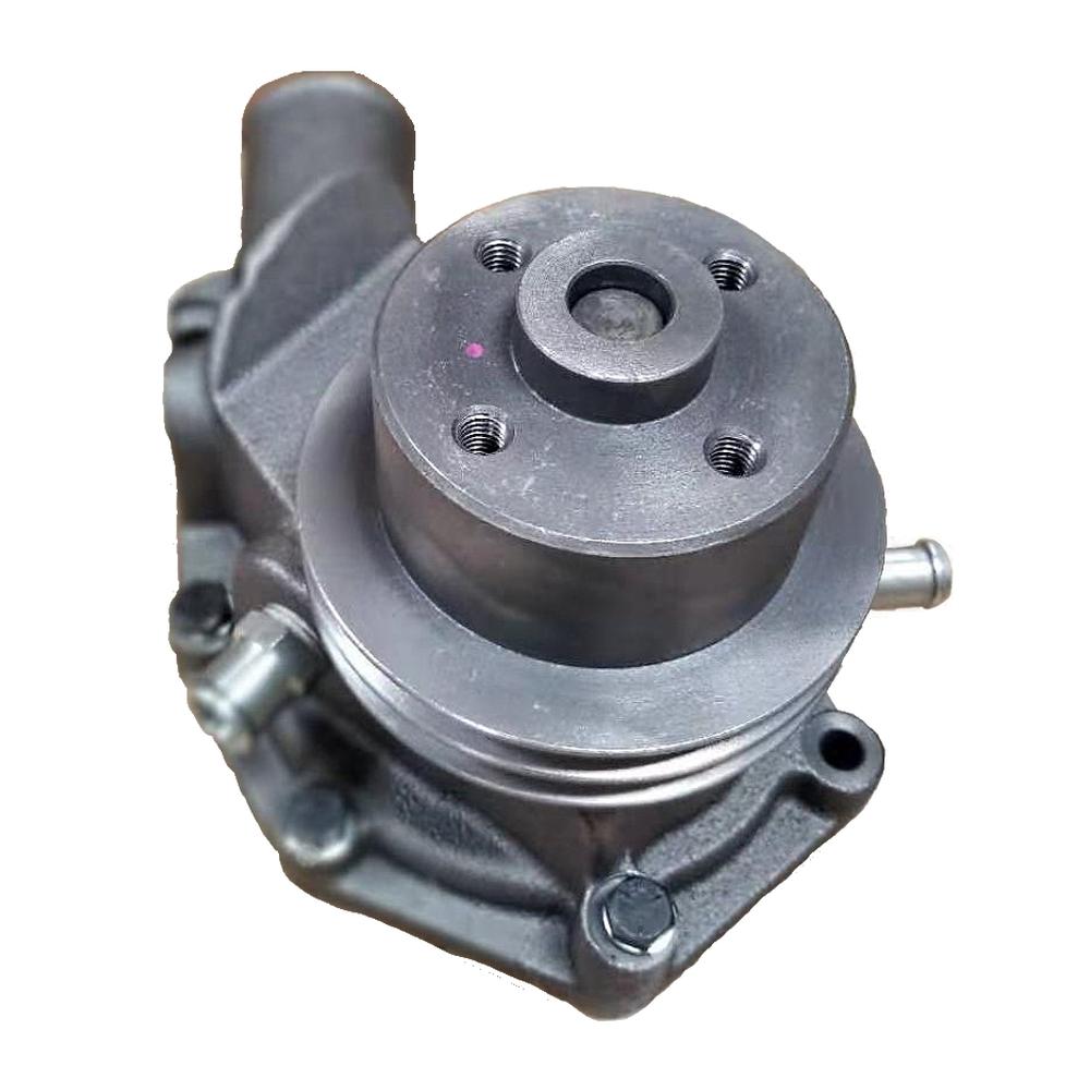 AR85250 Water Pump – Fits John Deere