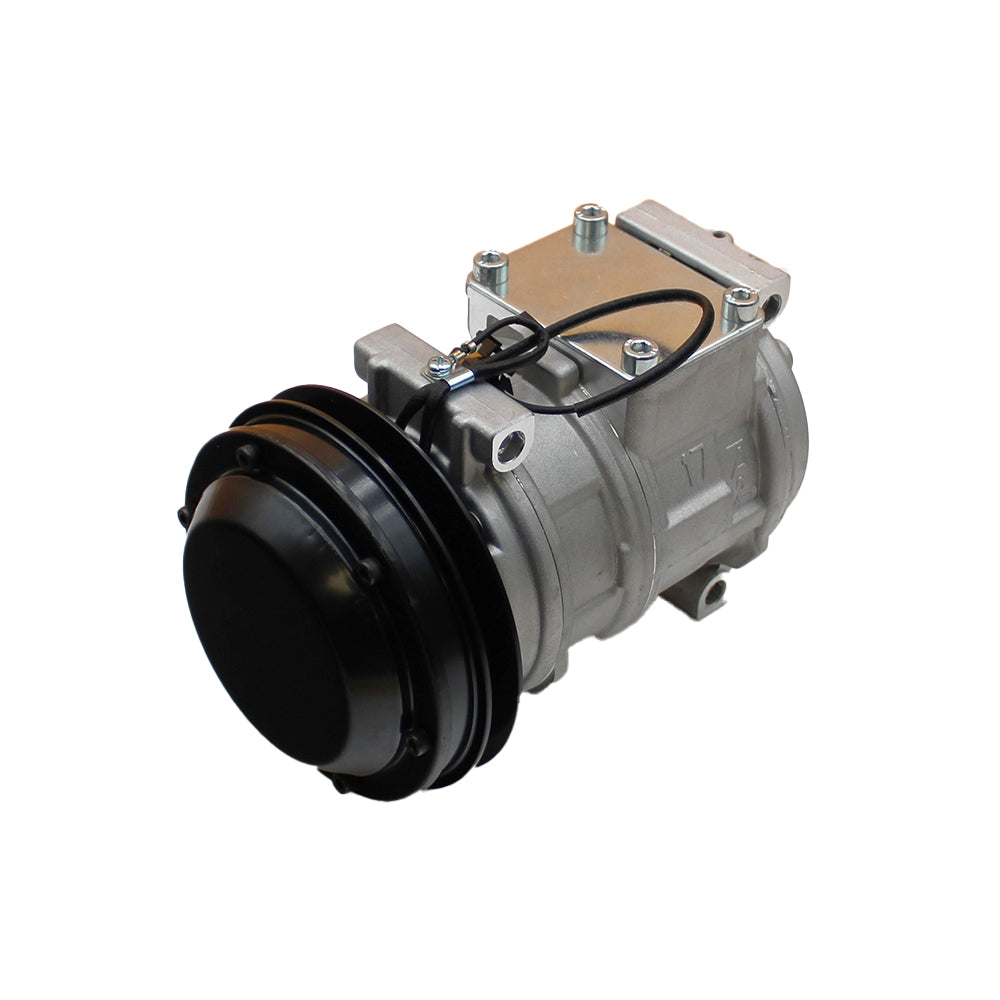 SE501463 Compressor – Fits John Deere