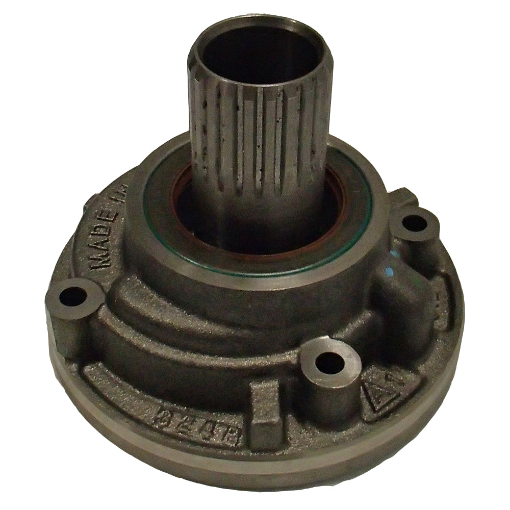 9968311 Charge Pump – additional image 2