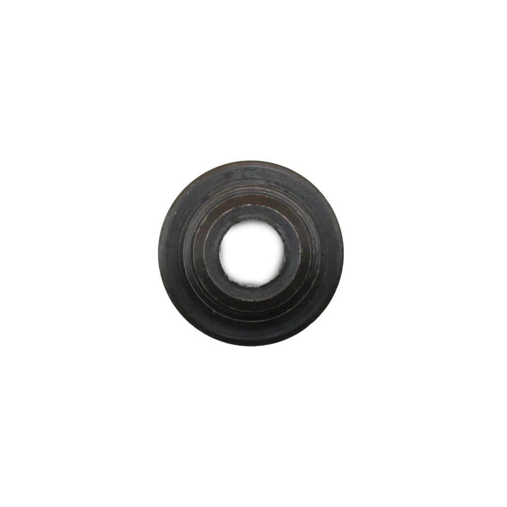 T28538 Rockshaft Cylinder Valve Seat Insert – Fits John Deere – additional image 4