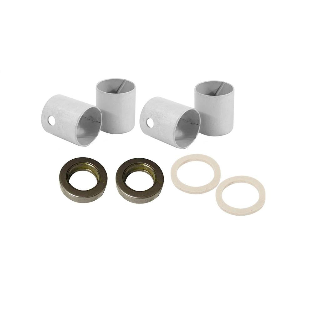 185106C1 Spindle Bushing Kit – Fits Case / International Harvester