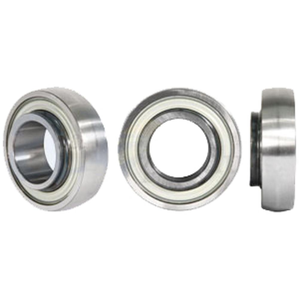 JD9209 BEARING, BALL – additional image 2