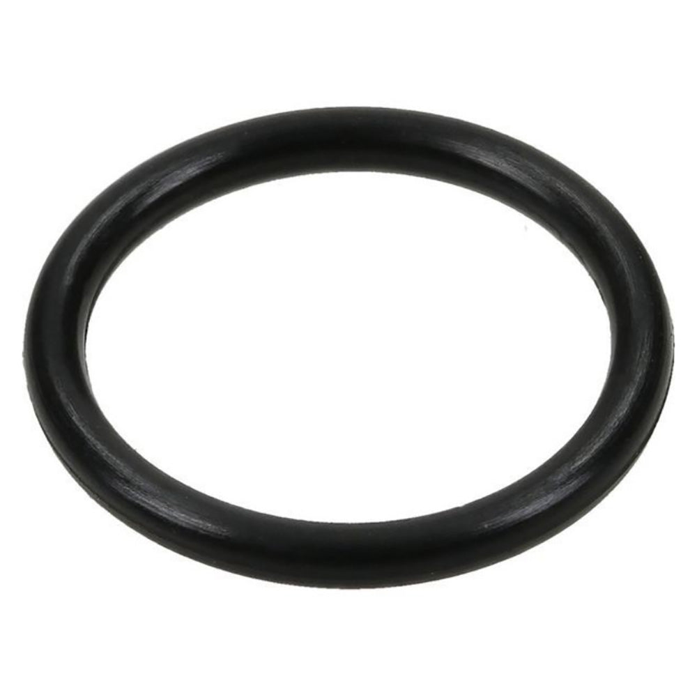 238-5116 O-Ring – Fits Case