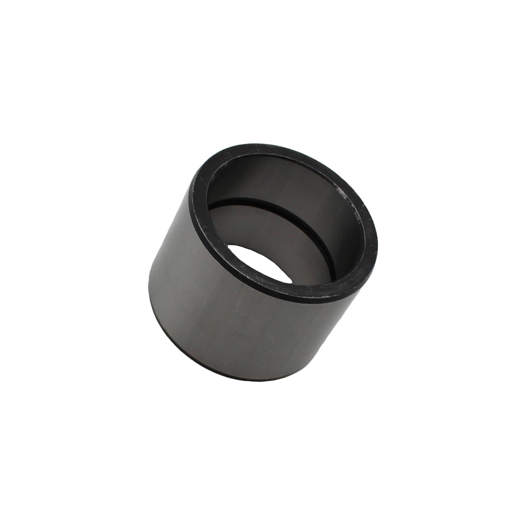 9R9475 Bearing Sleeve – Fits Caterpillar – additional image 2