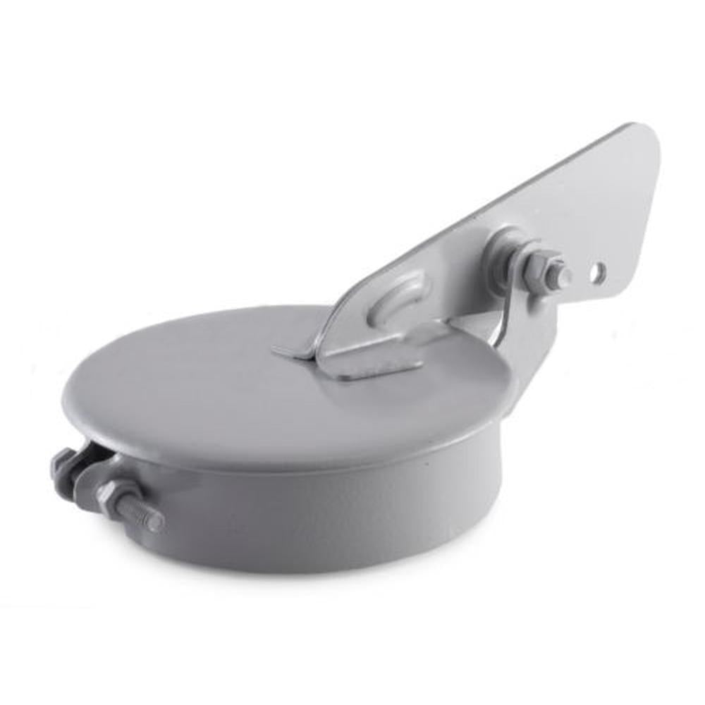89450A 5" Weather Cap