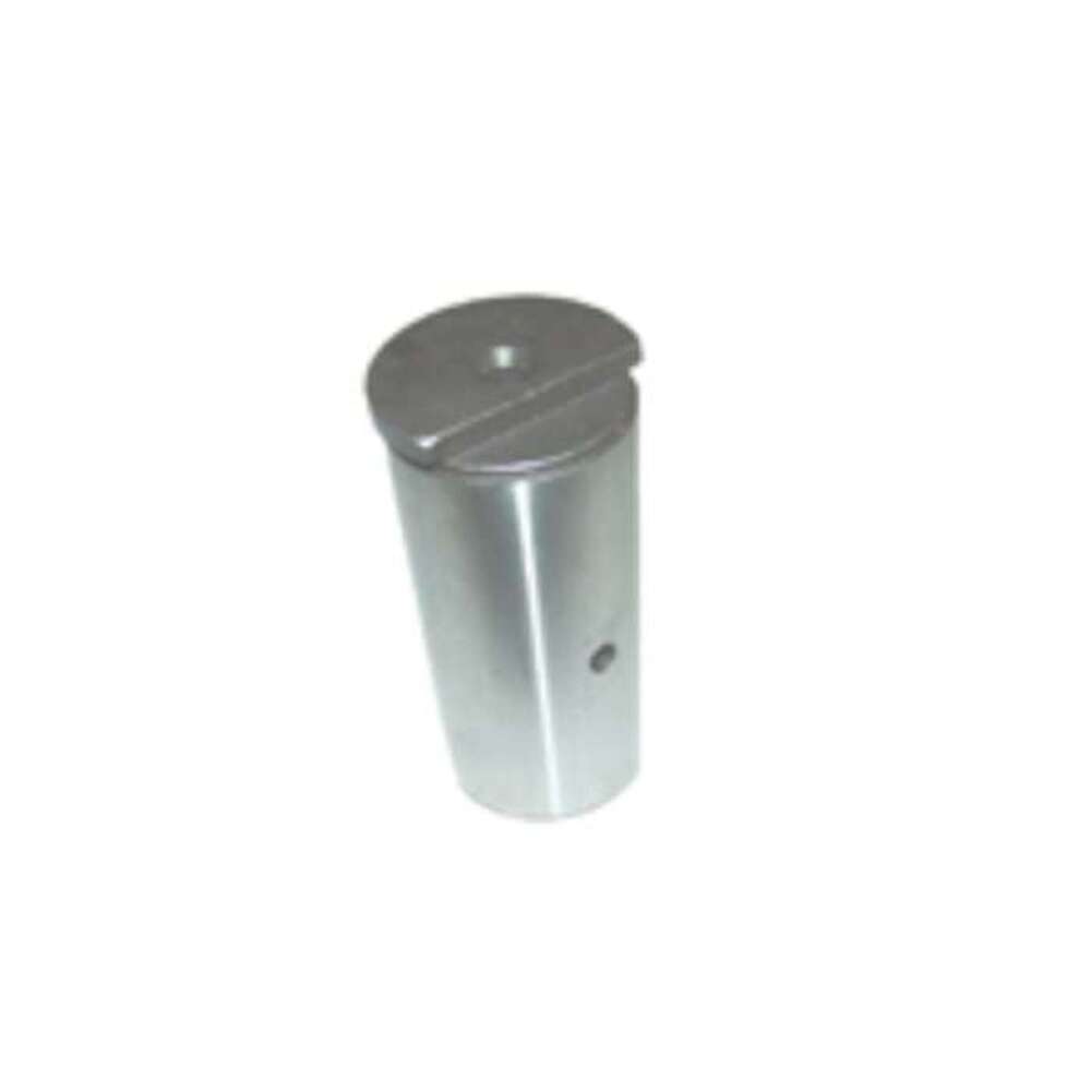 4V0094 Shaft Planetary – Fits Caterpillar