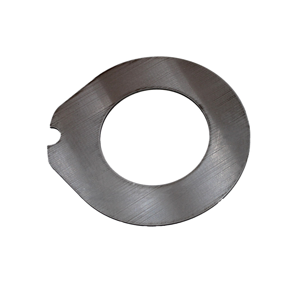 237018A1 Brake Disc – Fits Case IH – additional image 3