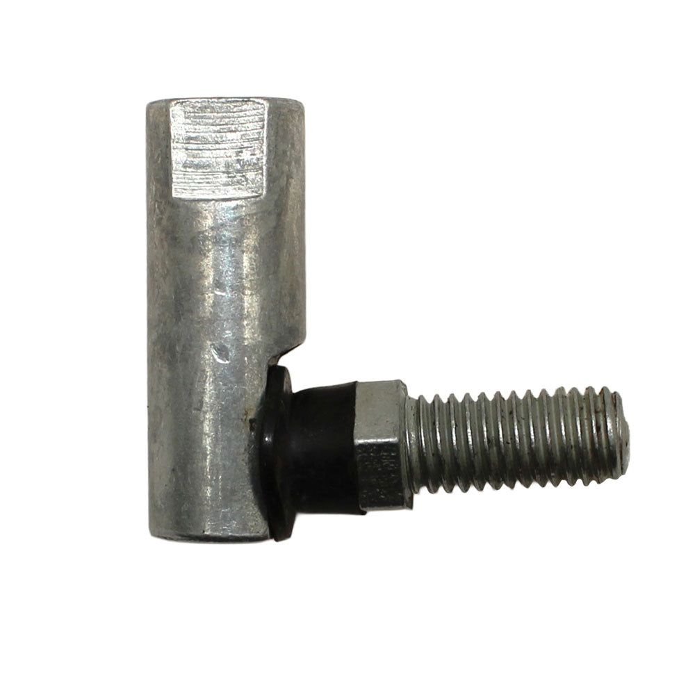 8T4773 Ball Joint – Fits Caterpillar