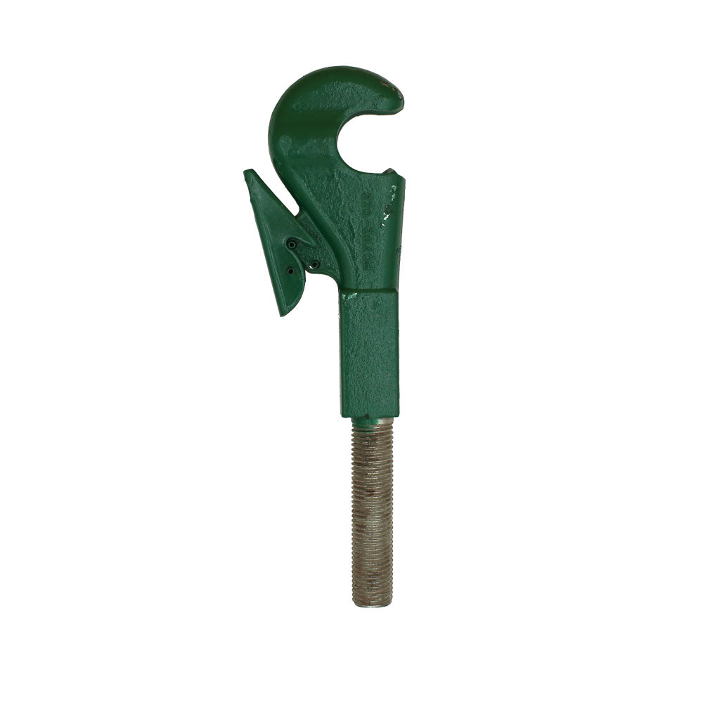 R26813 Front Center Link End – Fits John Deere