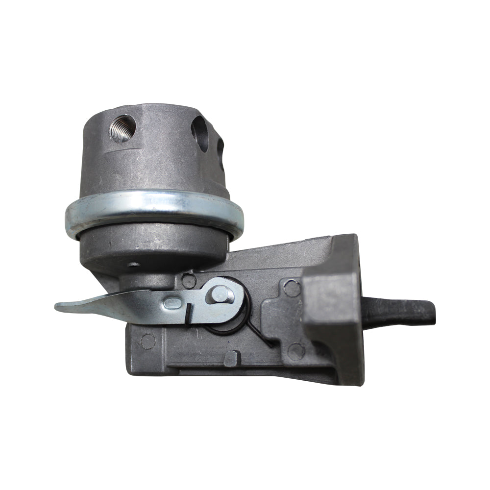 RE517230 Pump – Fits John Deere – additional image 3