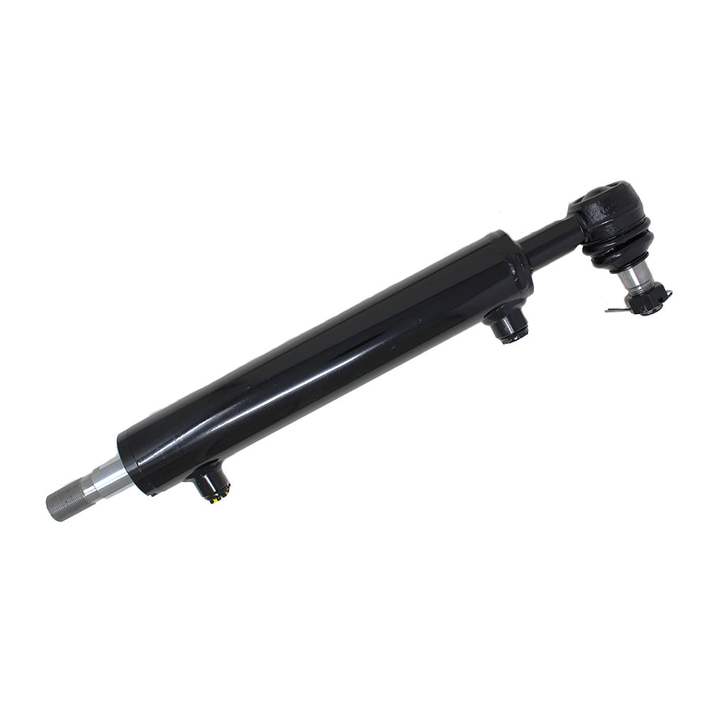 277766A1 Tractor Hydraulic Steering Cylinder Complete RH Side – Fits Case IH – additional image 2