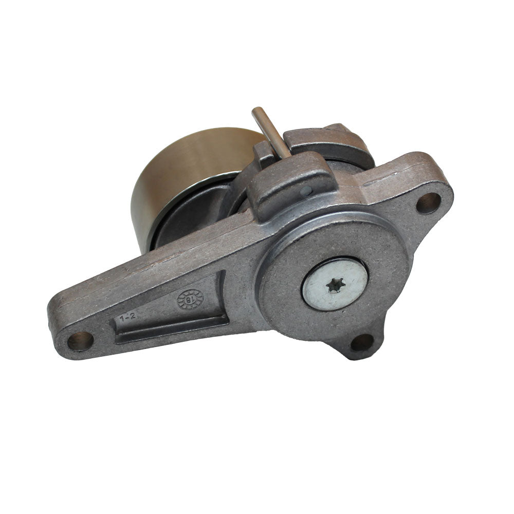320/08584 Auto Tensioner – Fits JCB – additional image 3