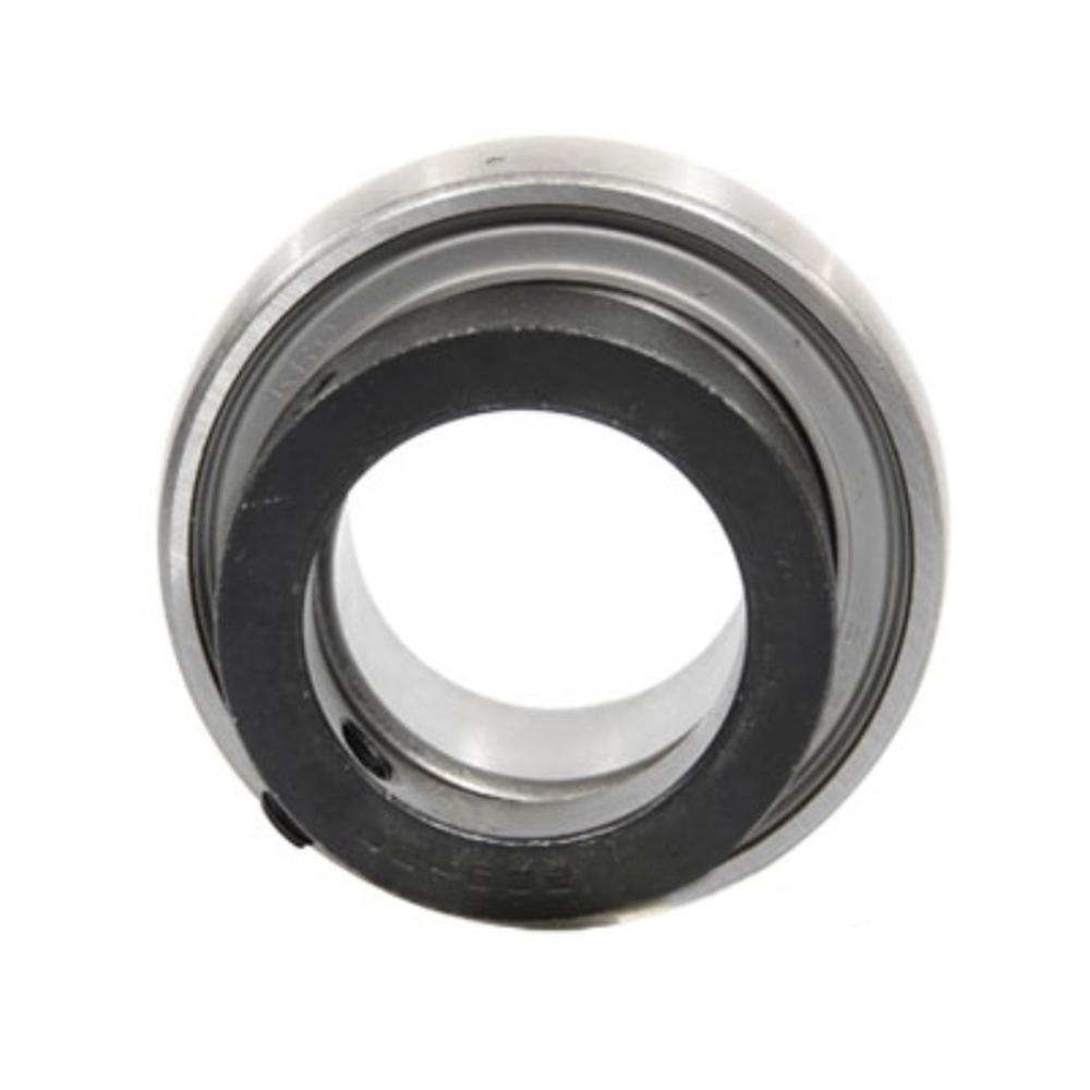 043684 RA112RRB, SA209-28NG Bearing w/ Collar – additional image 3