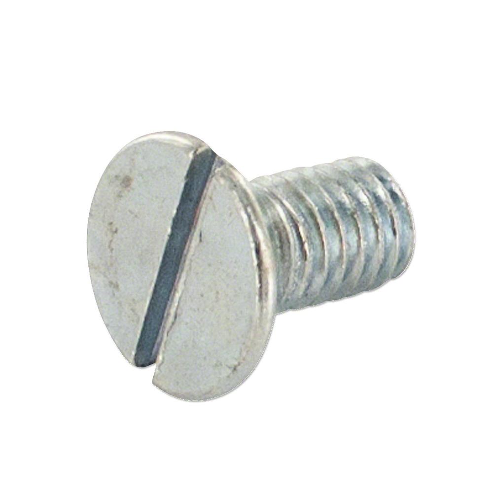 24667S Brake Drum Retaining Screw – Fits Ford