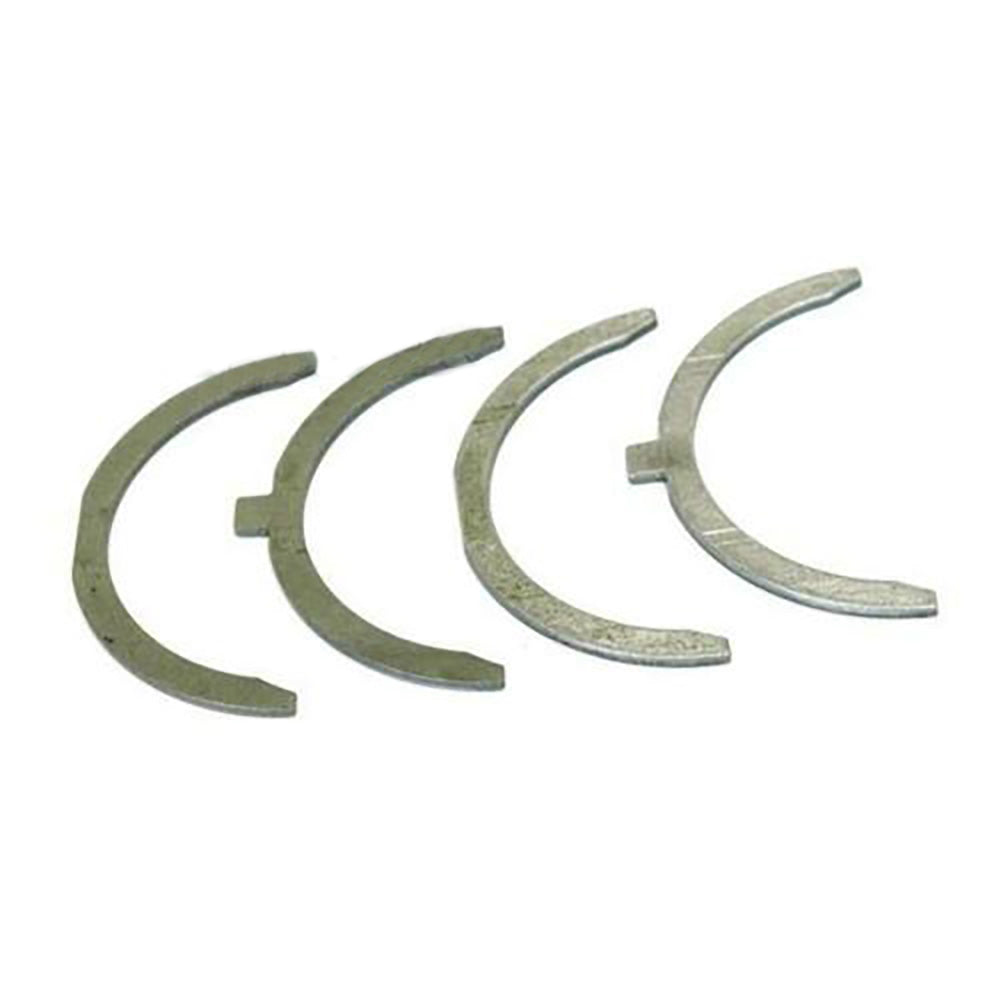 0673720 Thrust Bearings Set