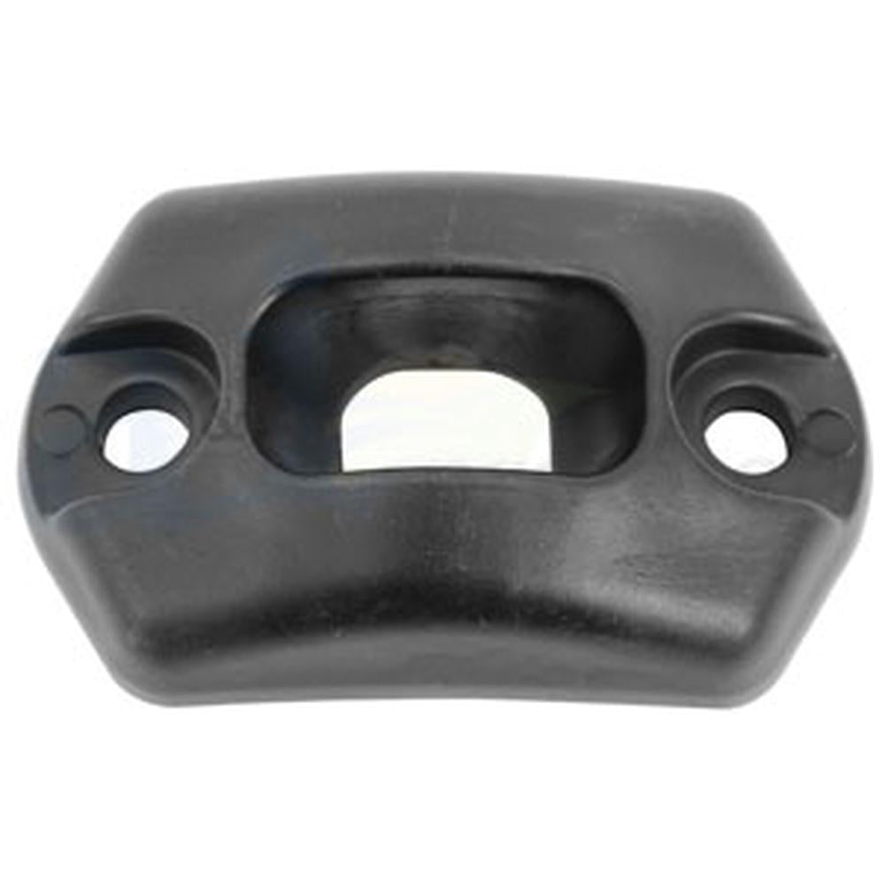 P202409 Composite Auger Finger, Guide – Fits John Deere – additional image 2