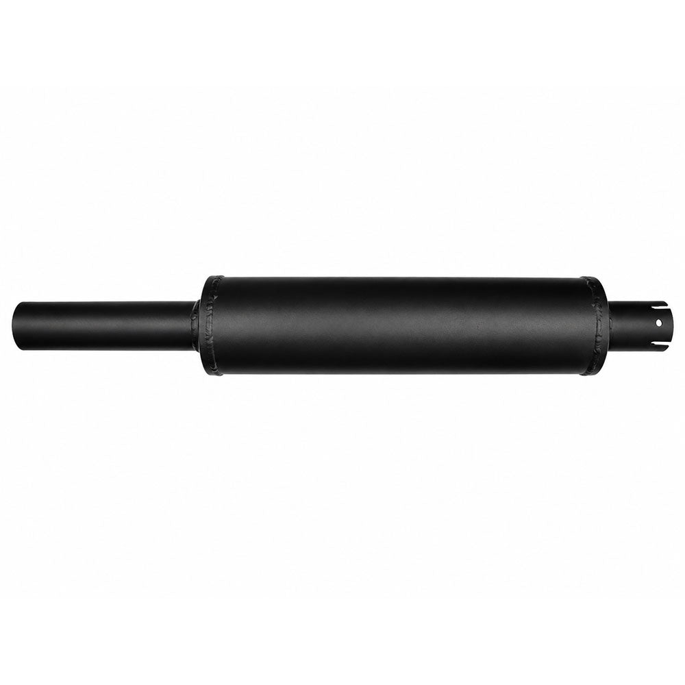 360720R92 Muffler – additional image 6