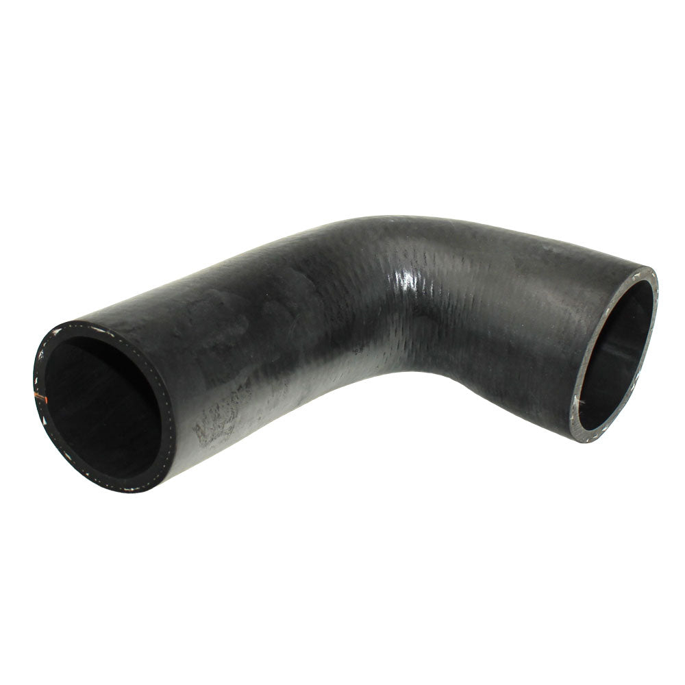 C7NN8286A Lower Radiator Hose – additional image 4