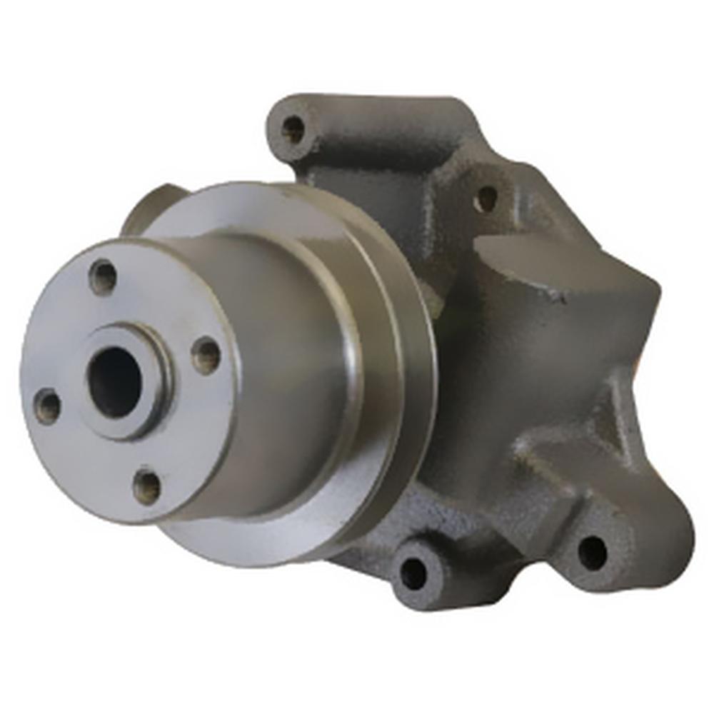 SBA145016022 Water Pump – additional image 3