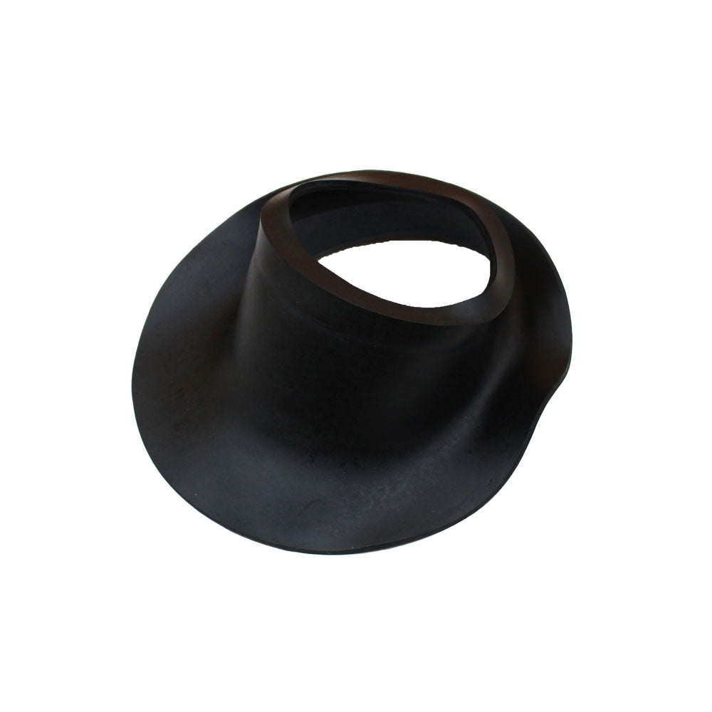813/00376 Air Pre Cleaner Seal – Fits JCB