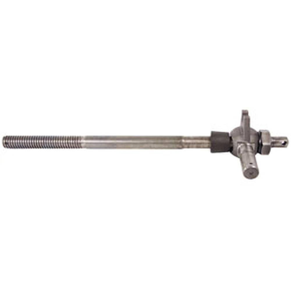 397095R2 Leveling Screw Assembly – additional image 3