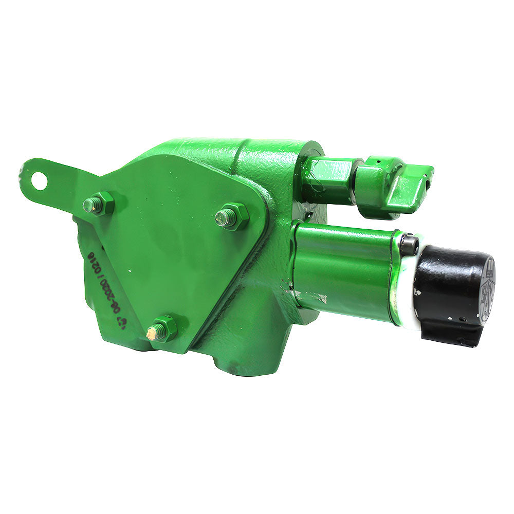 AL171118 Selective Control Valve – Fits John Deere – additional image 7