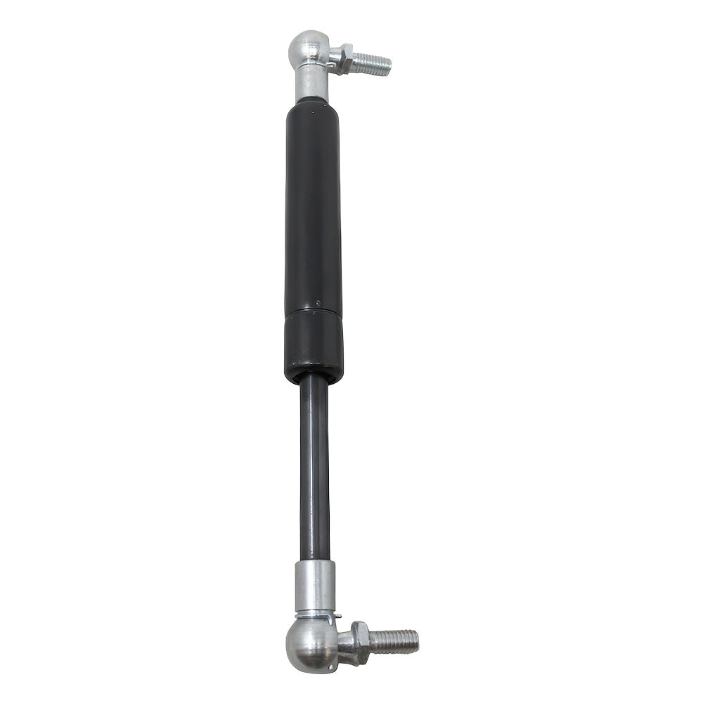 3902121M1 Door Gas Strut – Fits White – additional image 5