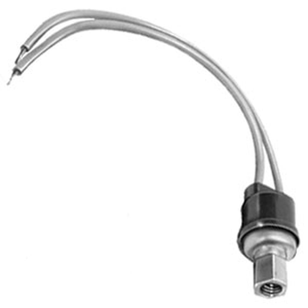 72161644 High Pressure Switch – additional image 2