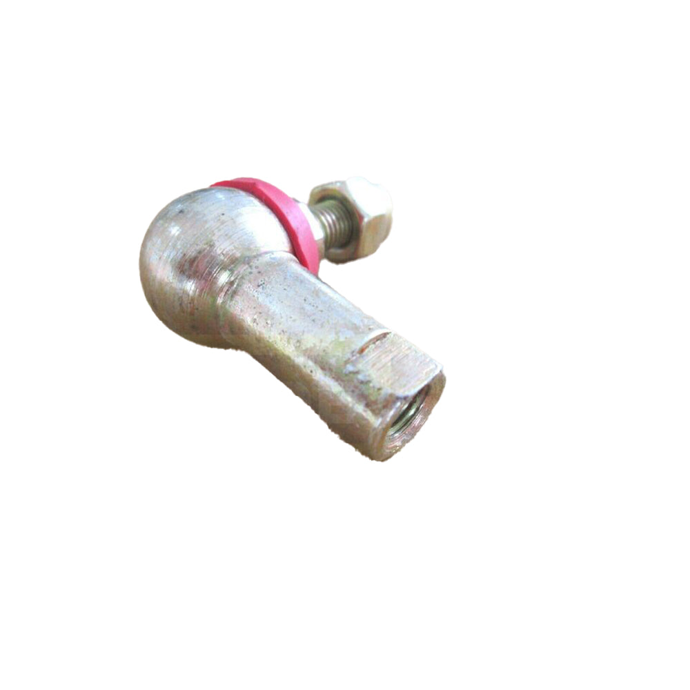 826-00927 Ball Joint – Fits JCB – additional image 4