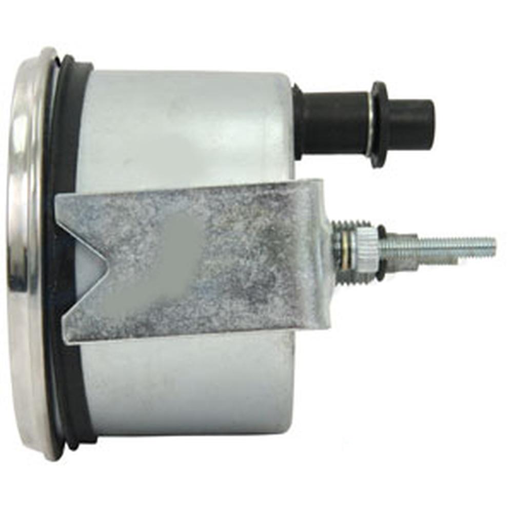 890421M92 Tachometer – Fits Massey Ferguson – additional image 2