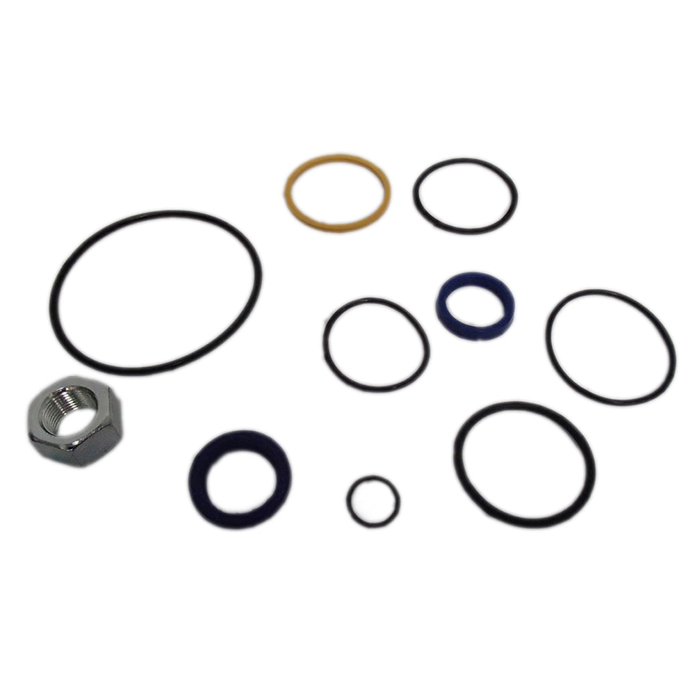 6587790 Cylinder Seal Repair Kit – Fits Bobcat