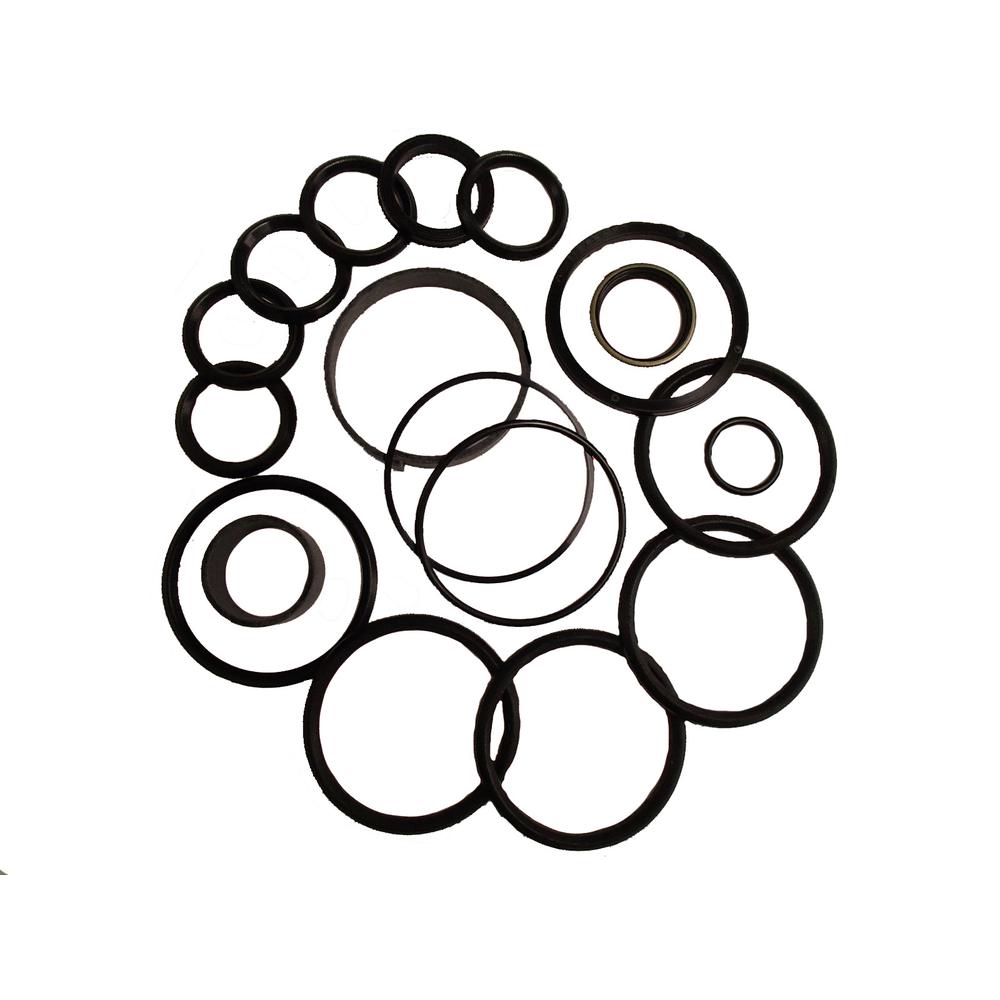 AR105432 Seal Repair Kit – Fits John Deere