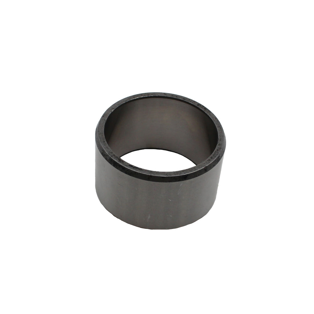 9T-2883 Sleeve Bearing (Bushing) – Fits Caterpillar