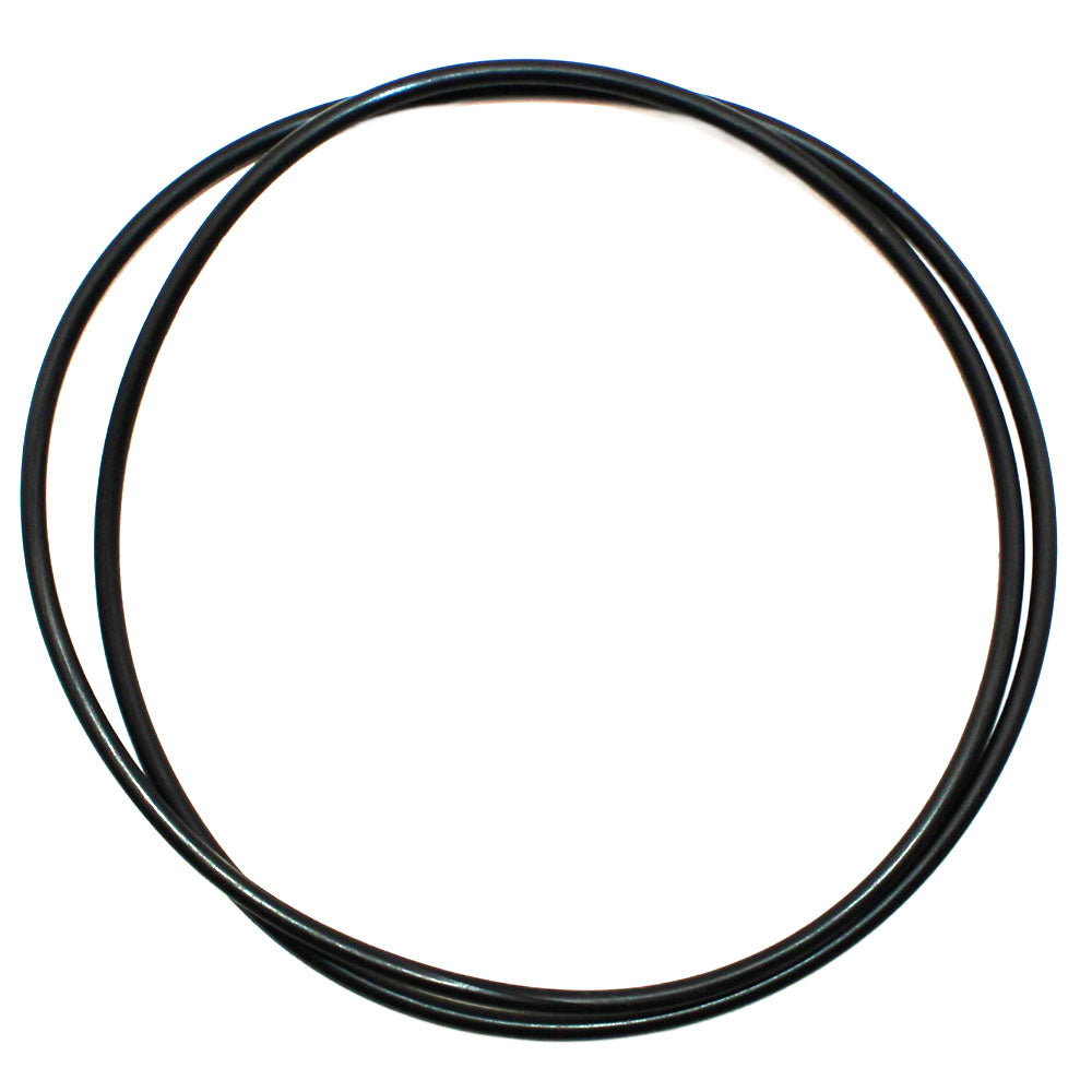 5194285 O-Ring – additional image 2