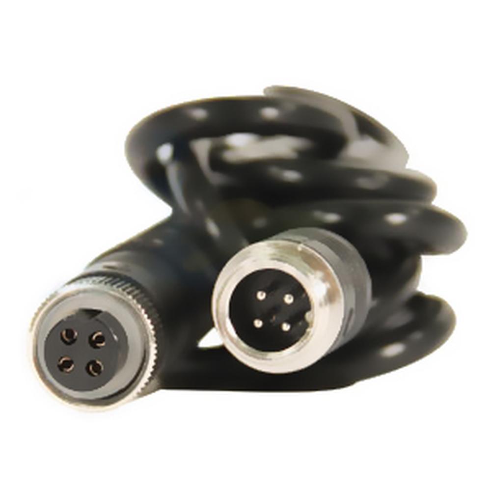 PVC6 6' CabCam Power Video Cable – additional image 3