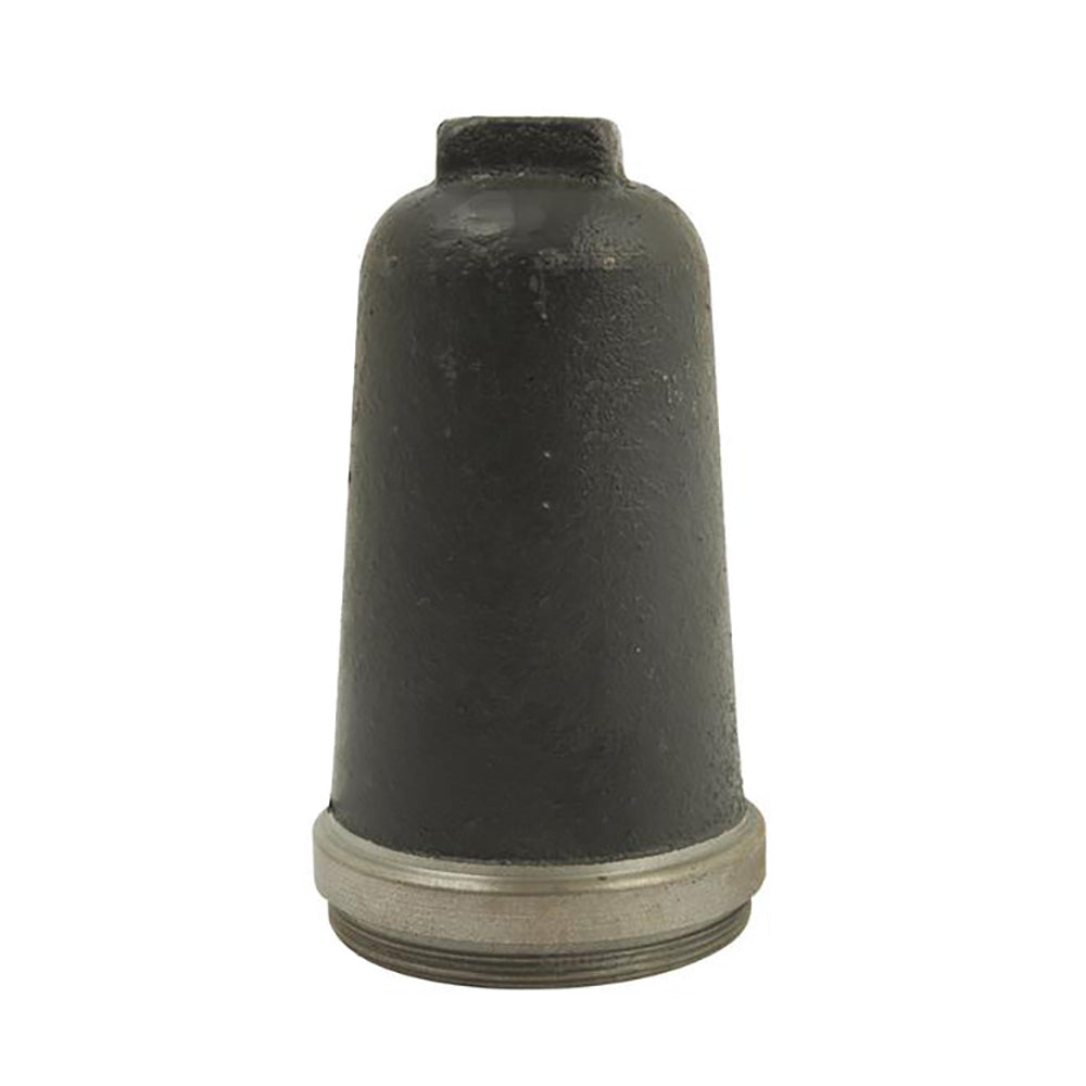 532888M2 PTO Cap Assembly – Fits Massey Ferguson