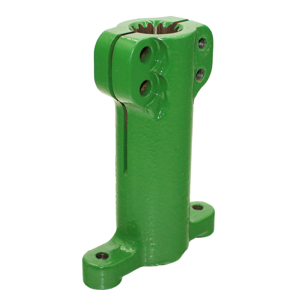 T31093 Hydraulic Pump Drive Shaft Coupler – Fits John Deere – additional image 2