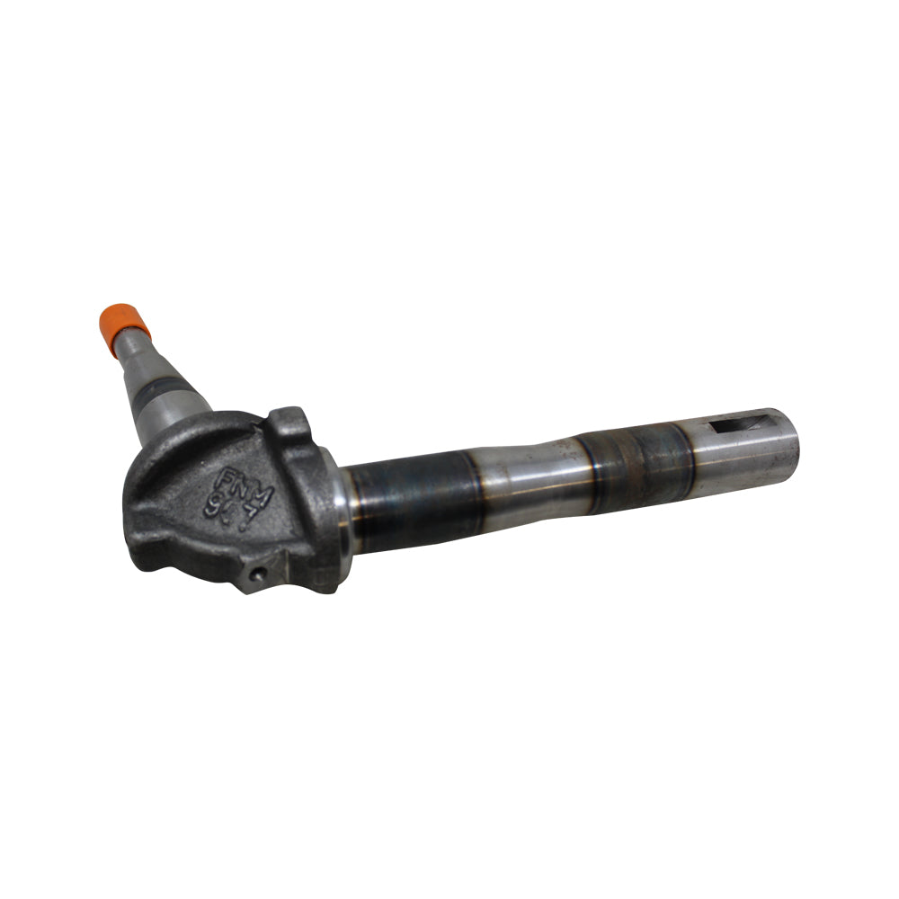 65752 Normal Duty RH Spindle